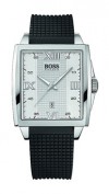  Hugo Boss HB1512440
